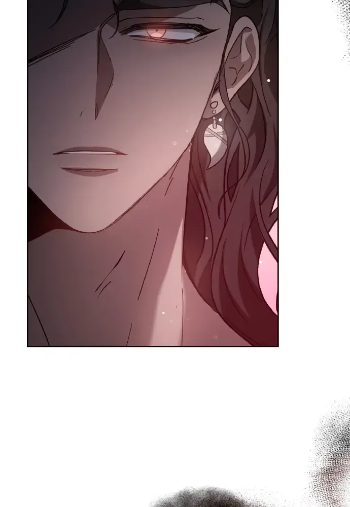 Read La Mariée du Roi Dragon Manga Online