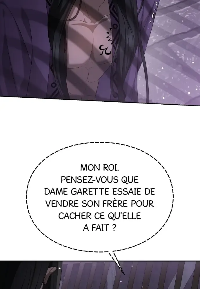 Read La Mariée du Roi Dragon Manga Online