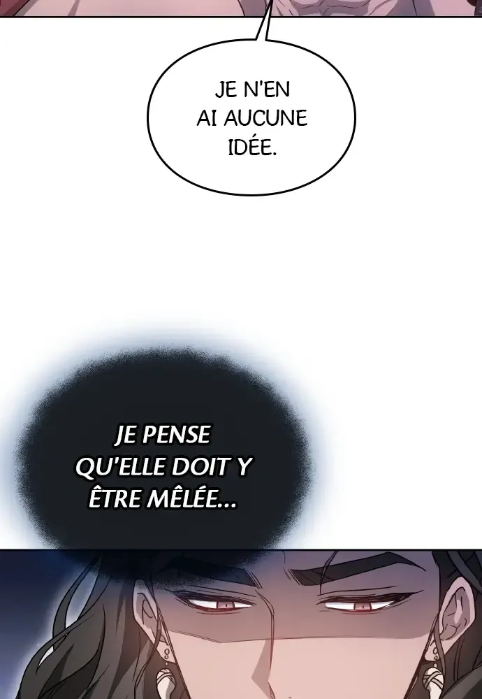 Read La Mariée du Roi Dragon Manga Online