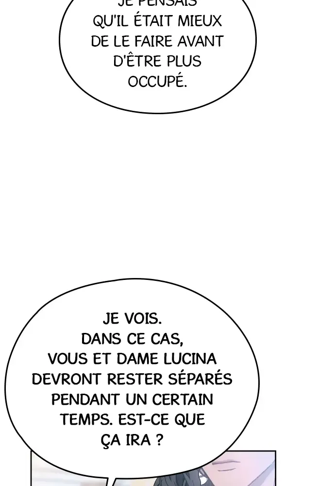 Read La Mariée du Roi Dragon Manga Online