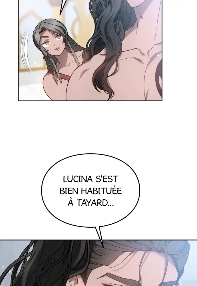 Read La Mariée du Roi Dragon Manga Online