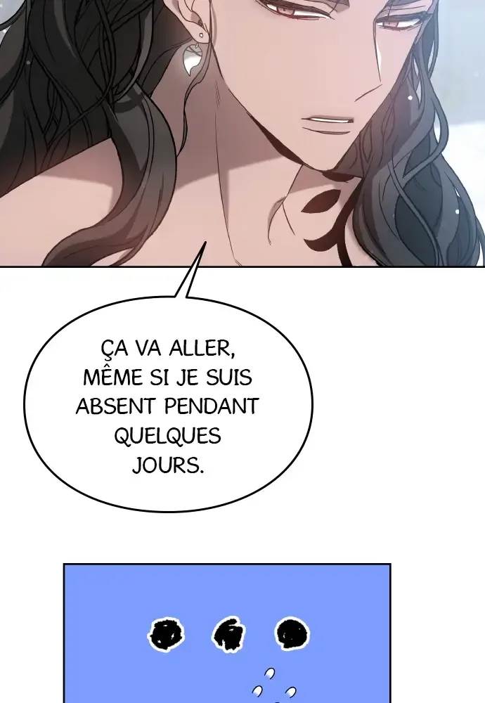 Read La Mariée du Roi Dragon Manga Online