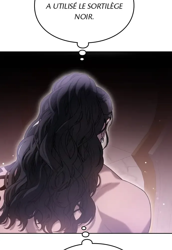 Read La Mariée du Roi Dragon Manga Online