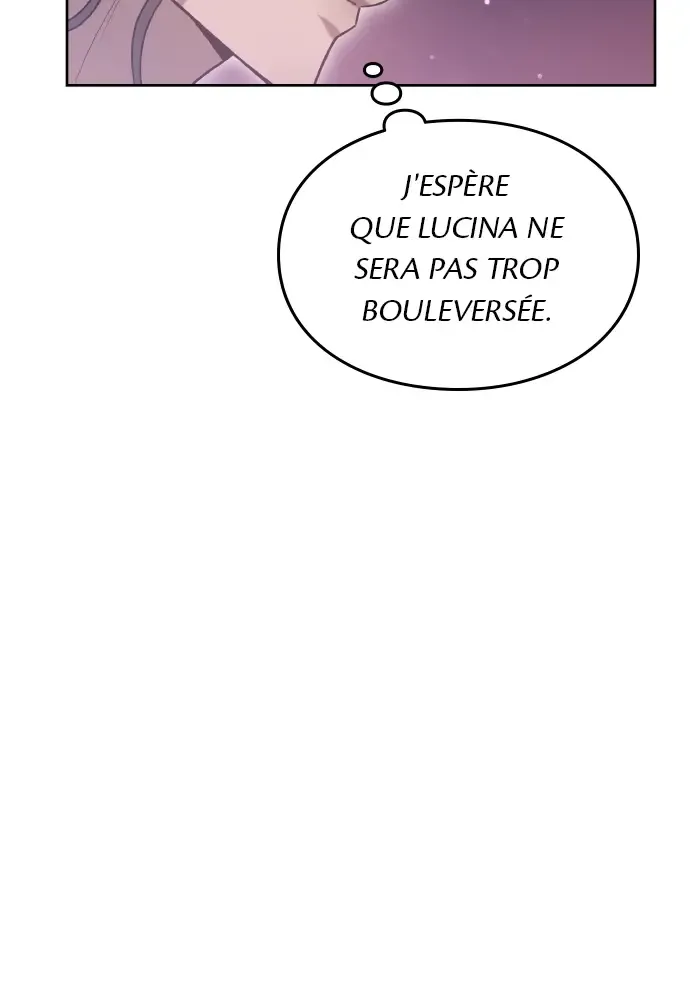 Read La Mariée du Roi Dragon Manga Online
