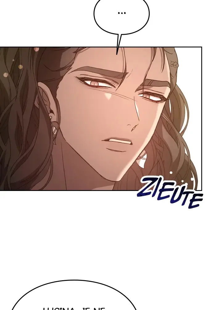 Read La Mariée du Roi Dragon Manga Online