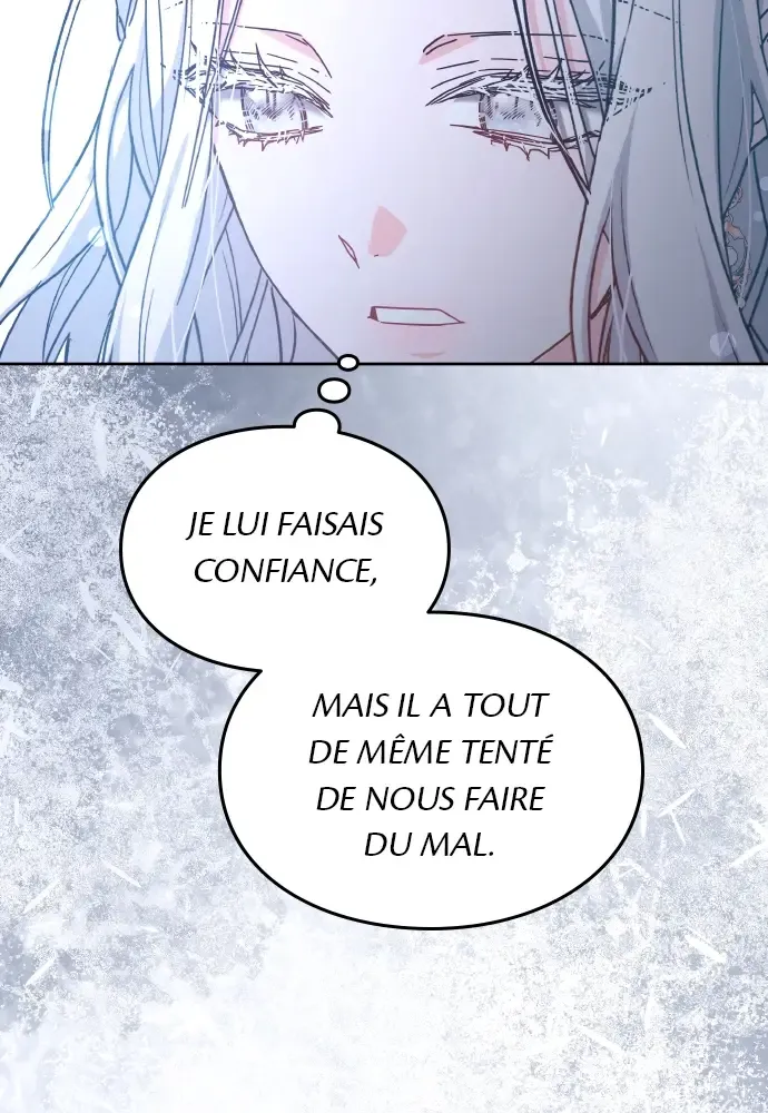 Read La Mariée du Roi Dragon Manga Online