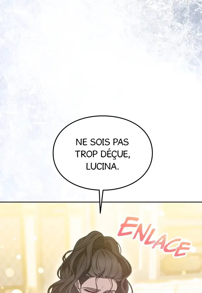 Read La Mariée du Roi Dragon Manga Online