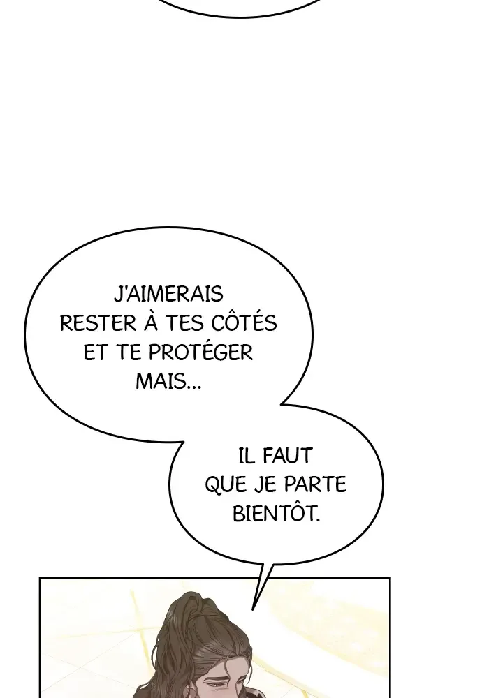 Read La Mariée du Roi Dragon Manga Online