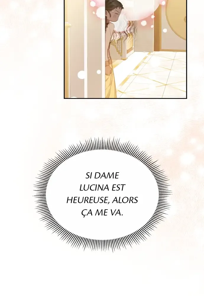 Read La Mariée du Roi Dragon Manga Online
