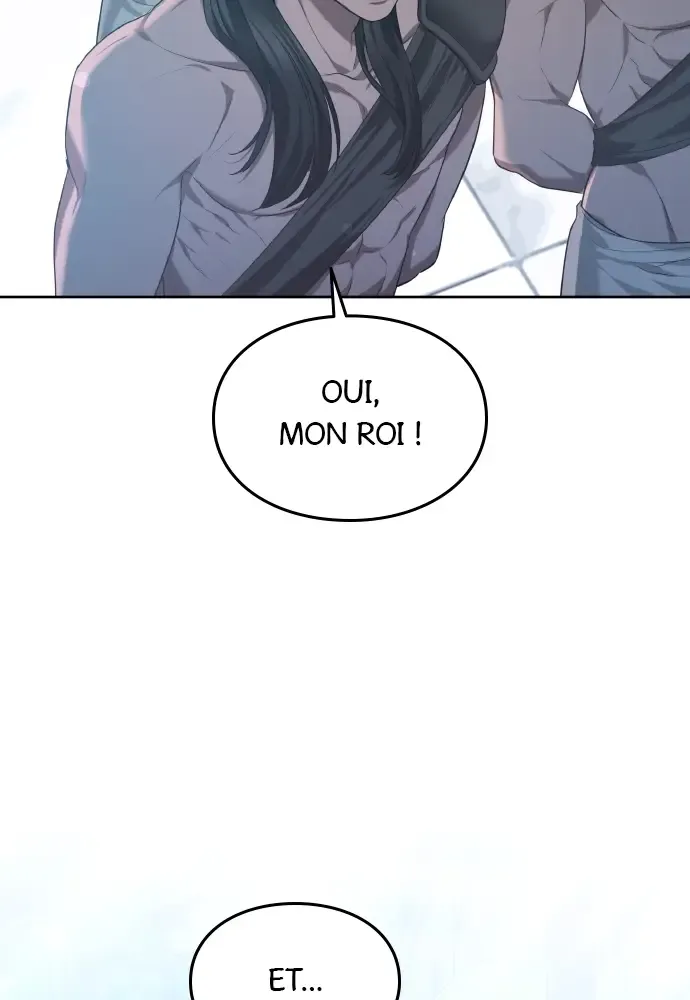 Read La Mariée du Roi Dragon Manga Online