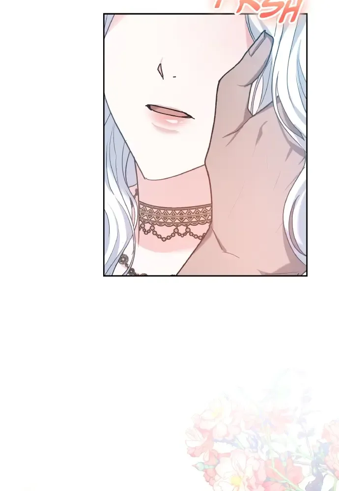Read La Mariée du Roi Dragon Manga Online