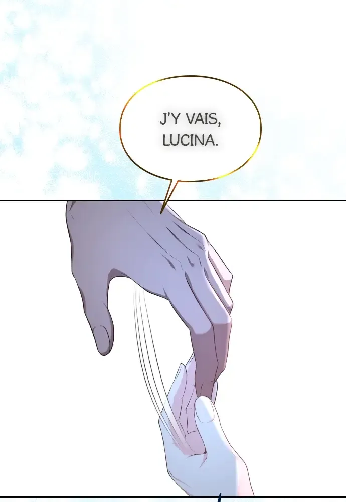 Read La Mariée du Roi Dragon Manga Online
