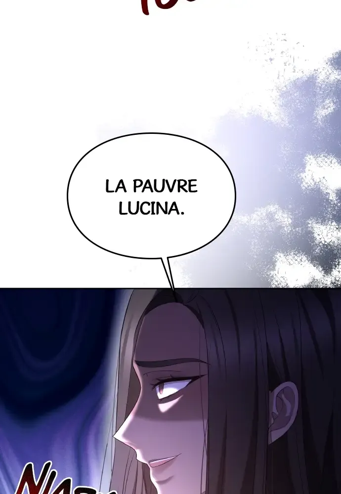 Read La Mariée du Roi Dragon Manga Online