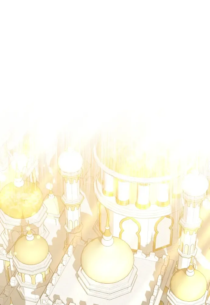 Read La Mariée du Roi Dragon Manga Online