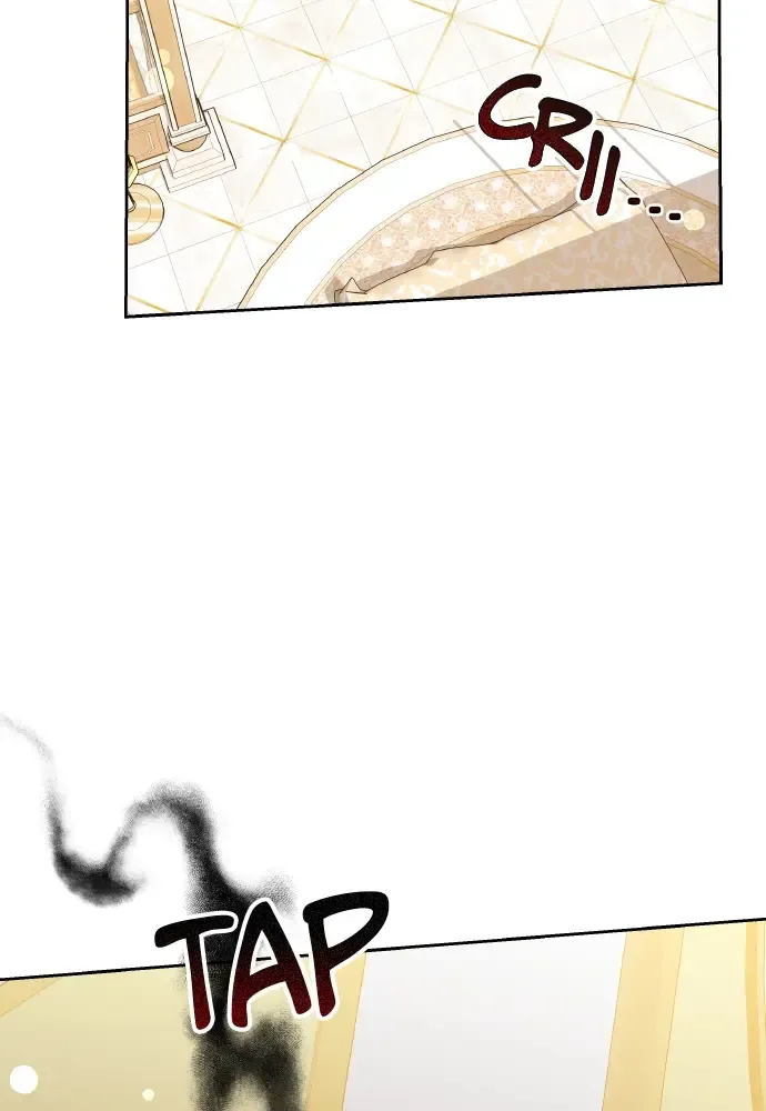 Read La Mariée du Roi Dragon Manga Online
