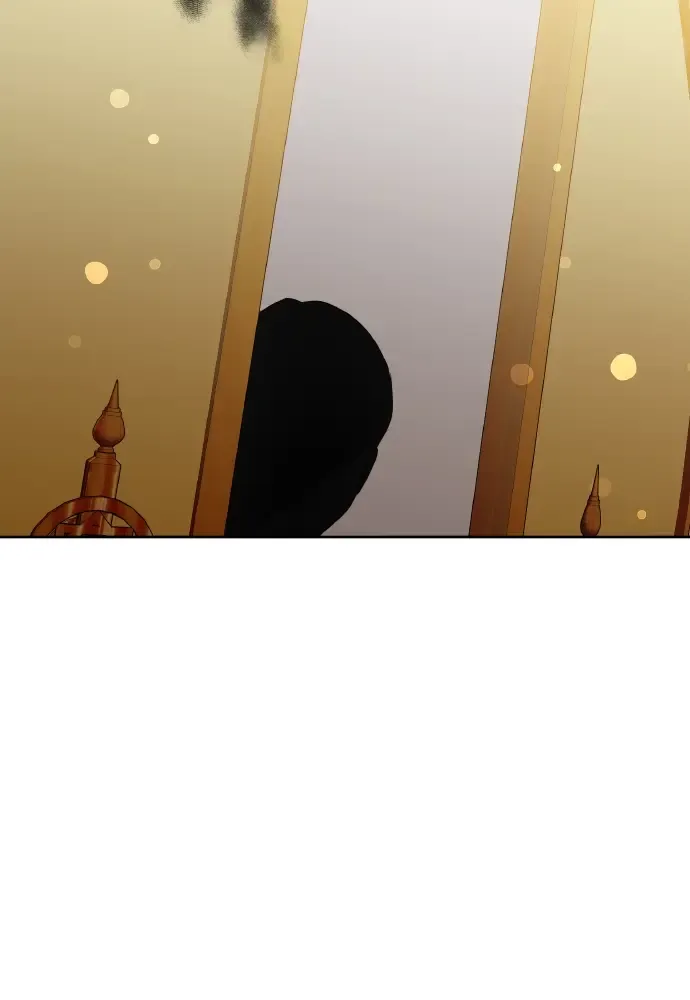 Read La Mariée du Roi Dragon Manga Online