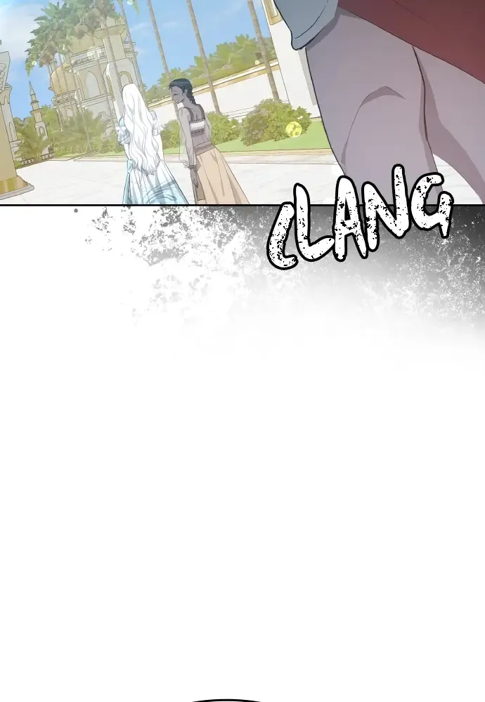 Read La Mariée du Roi Dragon Manga Online