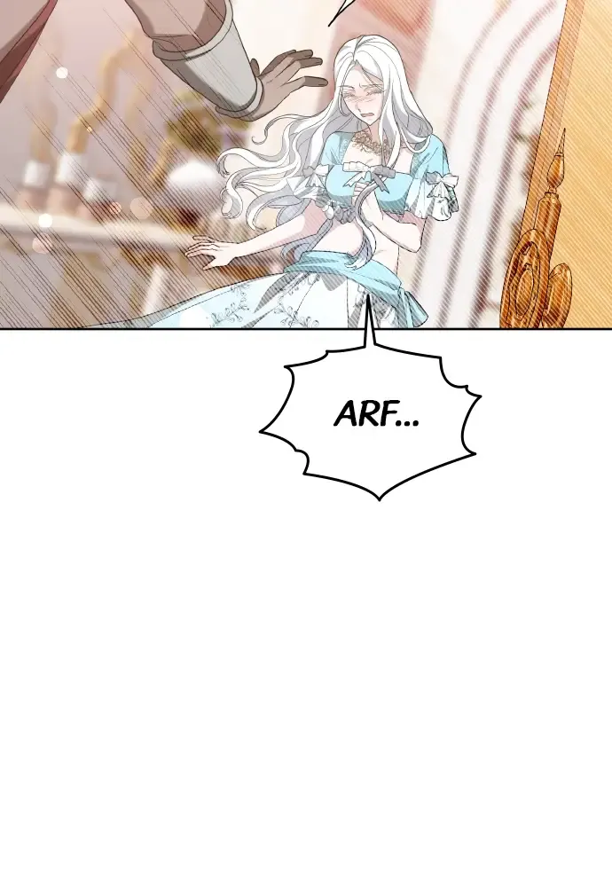 Read La Mariée du Roi Dragon Manga Online