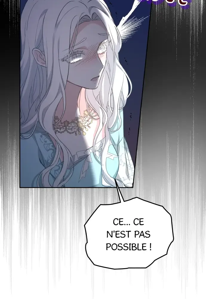 Read La Mariée du Roi Dragon Manga Online