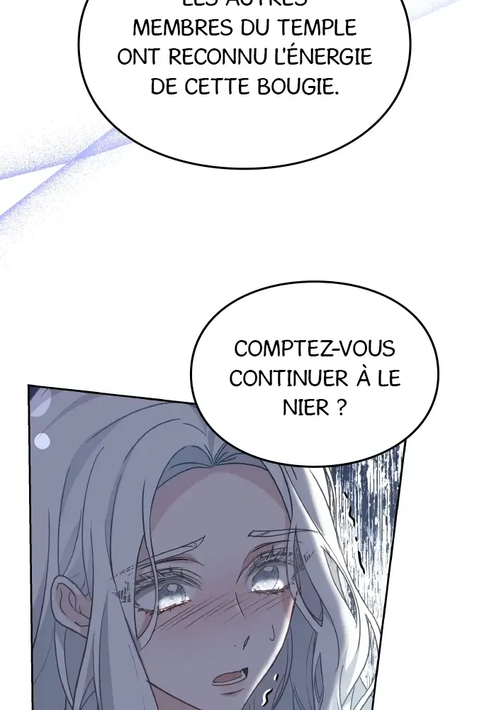 Read La Mariée du Roi Dragon Manga Online