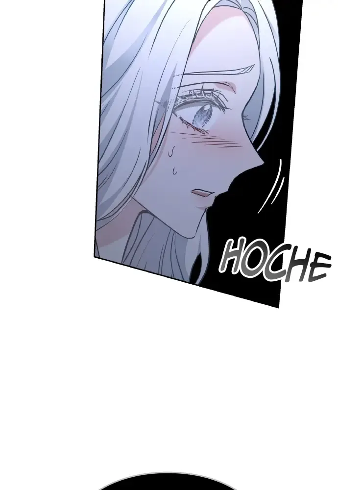 Read La Mariée du Roi Dragon Manga Online