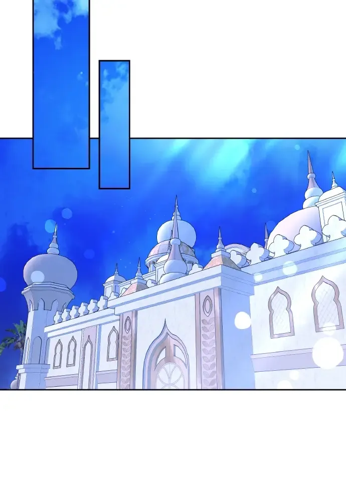 Read La Mariée du Roi Dragon Manga Online