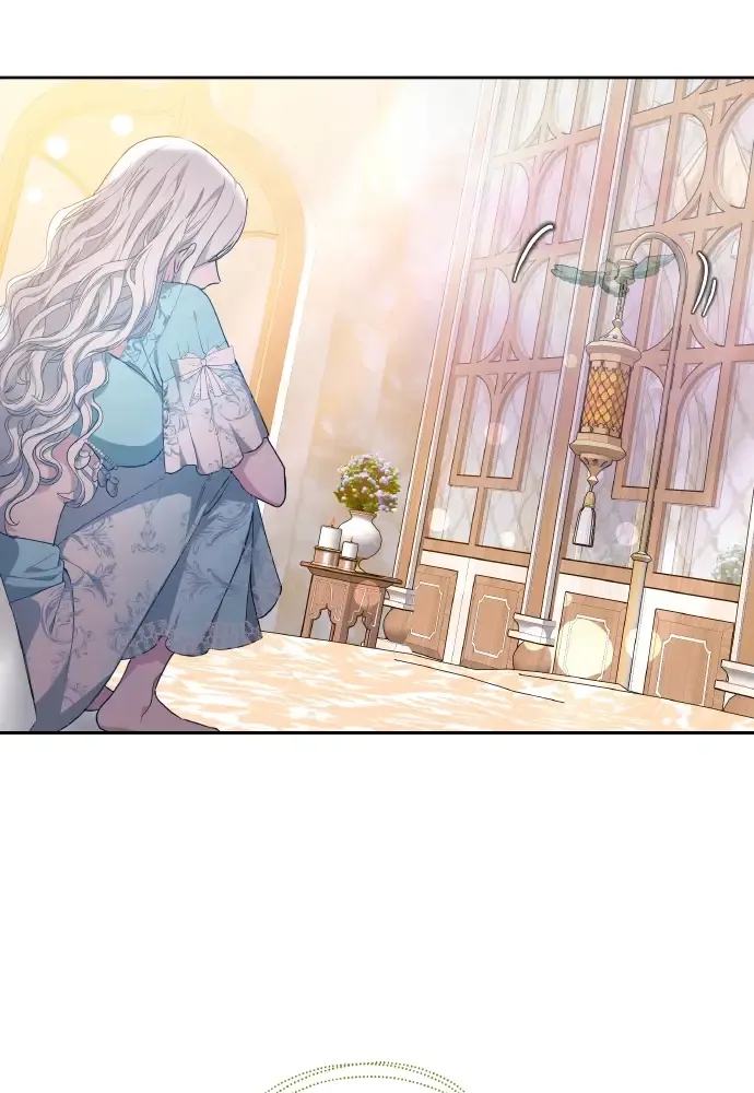 Read La Mariée du Roi Dragon Manga Online