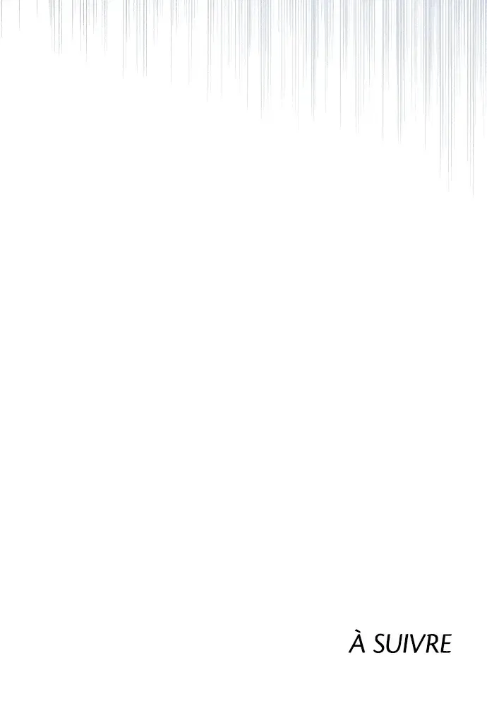 Read La Mariée du Roi Dragon Manga Online