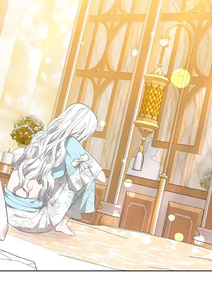 Read La Mariée du Roi Dragon Manga Online