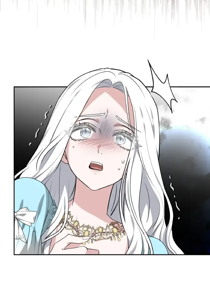Read La Mariée du Roi Dragon Manga Online