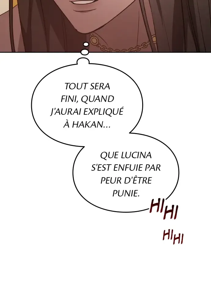 Read La Mariée du Roi Dragon Manga Online