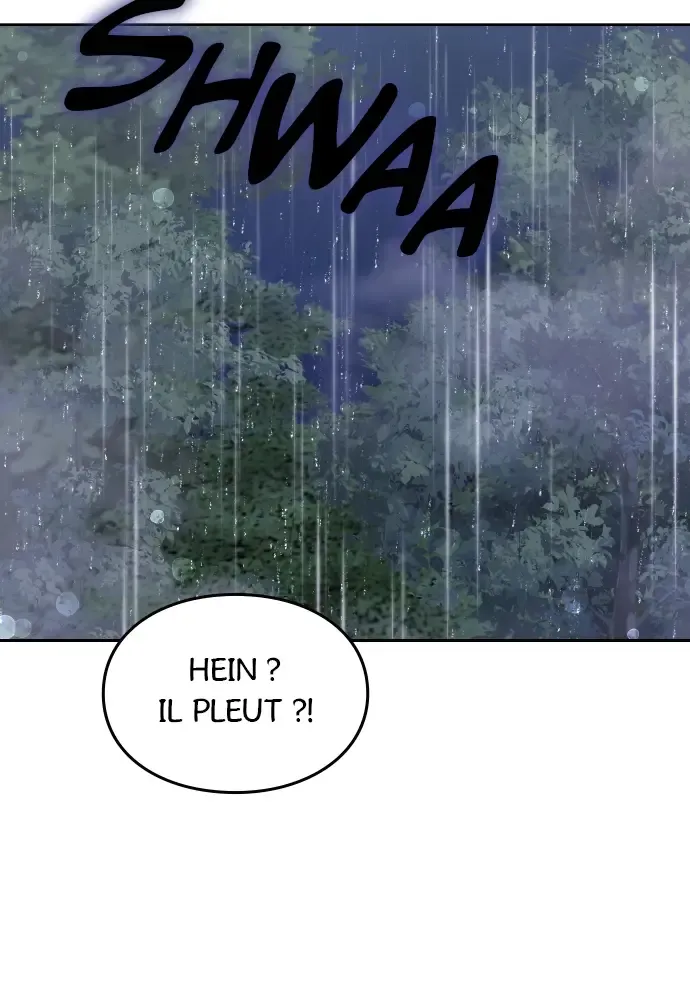 Read La Mariée du Roi Dragon Manga Online