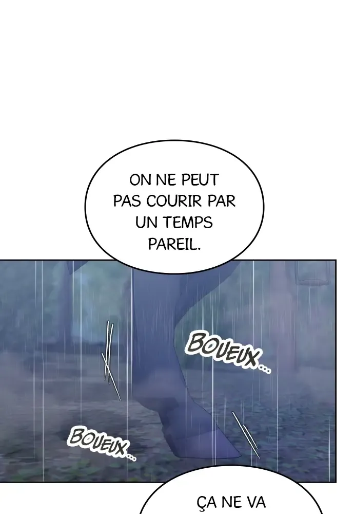 Read La Mariée du Roi Dragon Manga Online