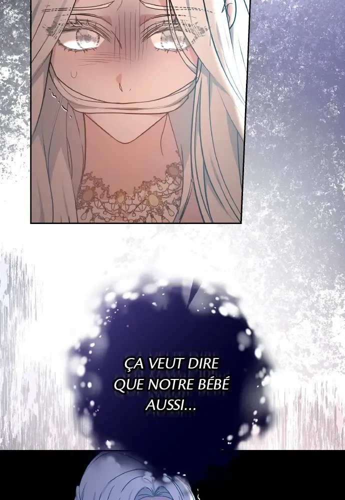 Read La Mariée du Roi Dragon Manga Online