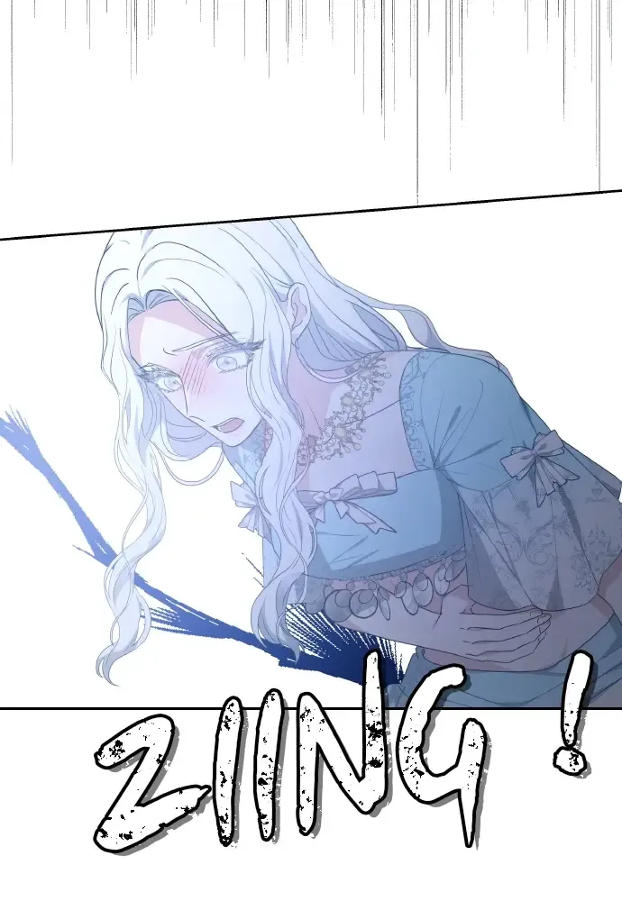 Read La Mariée du Roi Dragon Manga Online