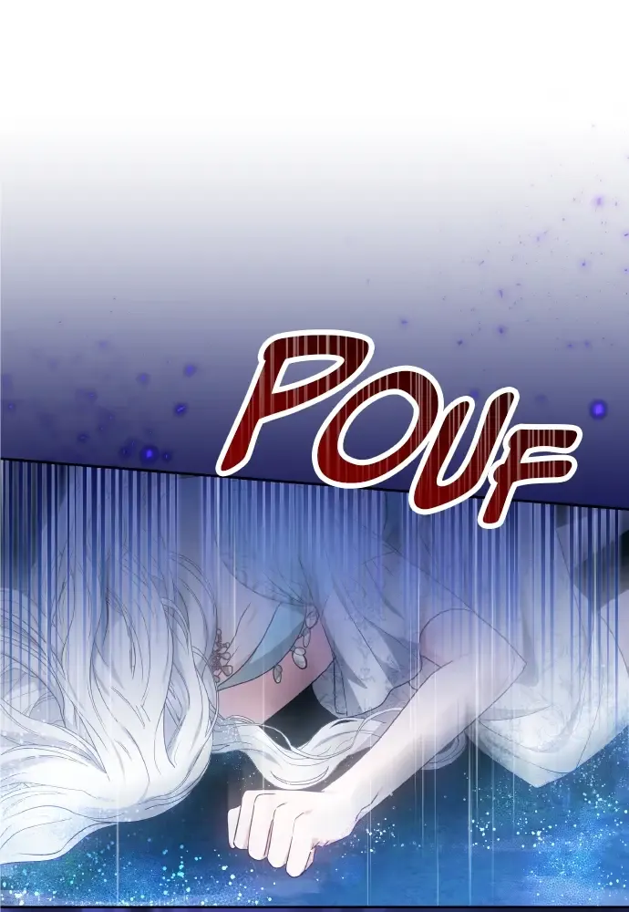 Read La Mariée du Roi Dragon Manga Online