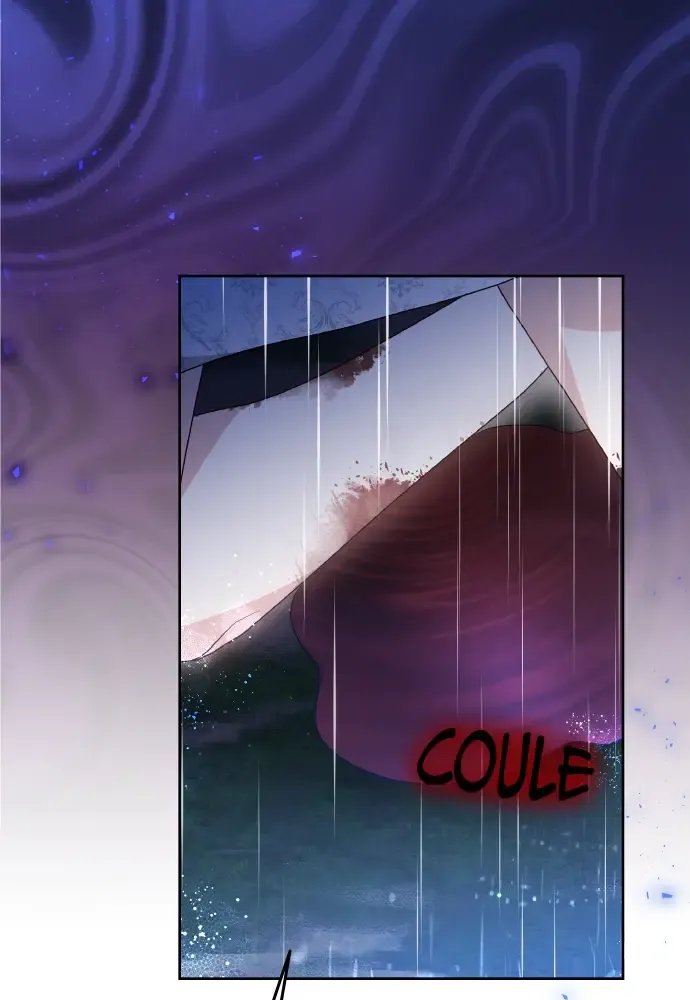 Read La Mariée du Roi Dragon Manga Online