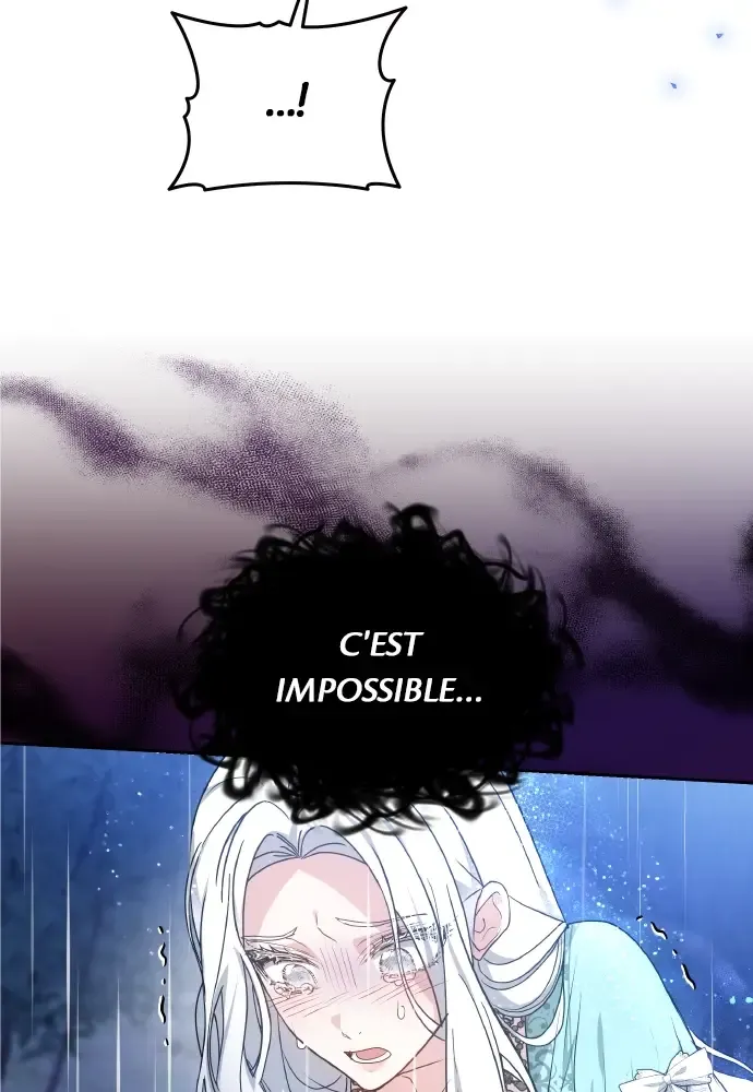 Read La Mariée du Roi Dragon Manga Online