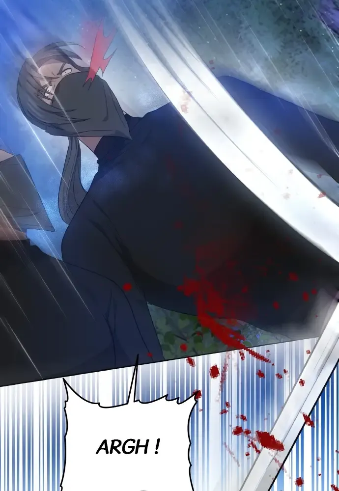 Read La Mariée du Roi Dragon Manga Online