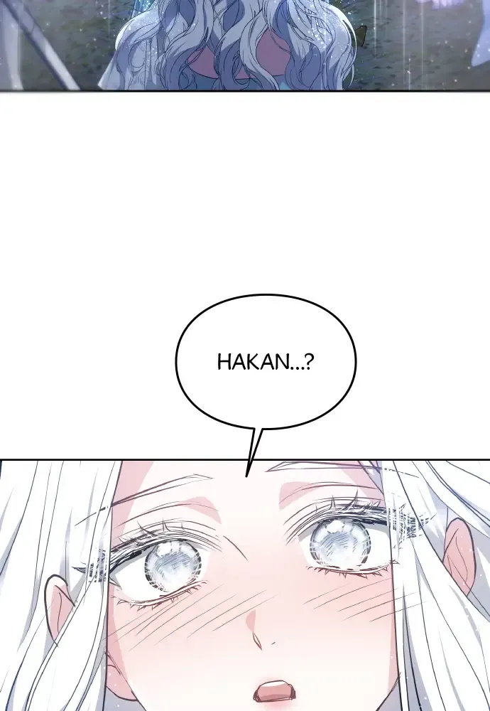 Read La Mariée du Roi Dragon Manga Online