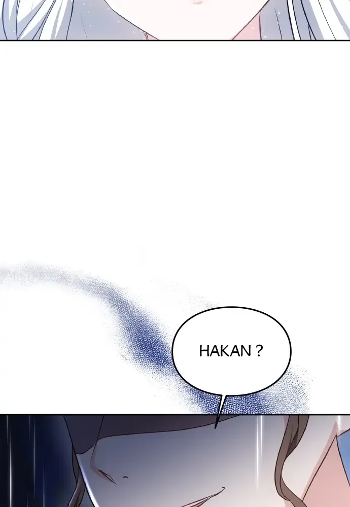 Read La Mariée du Roi Dragon Manga Online