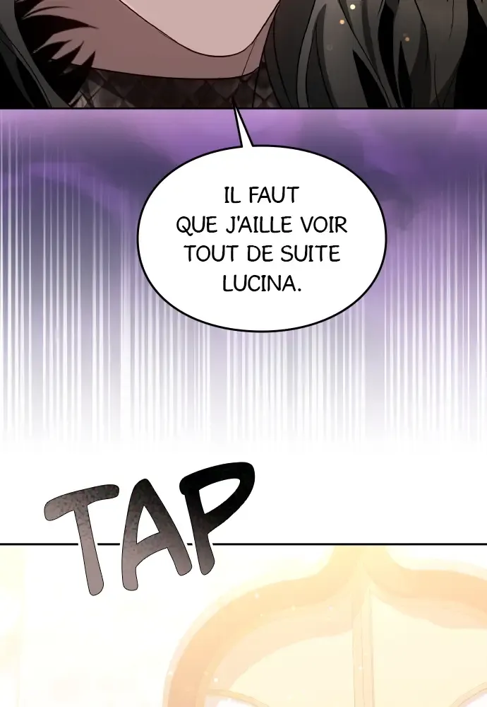 Read La Mariée du Roi Dragon Manga Online