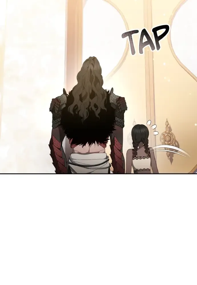Read La Mariée du Roi Dragon Manga Online