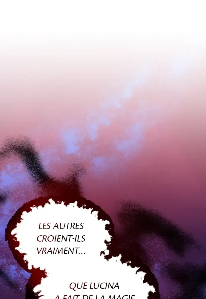 Read La Mariée du Roi Dragon Manga Online