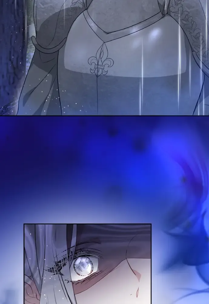 Read La Mariée du Roi Dragon Manga Online