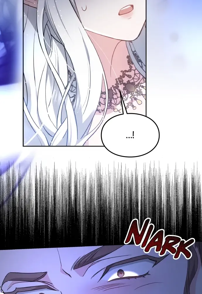 Read La Mariée du Roi Dragon Manga Online