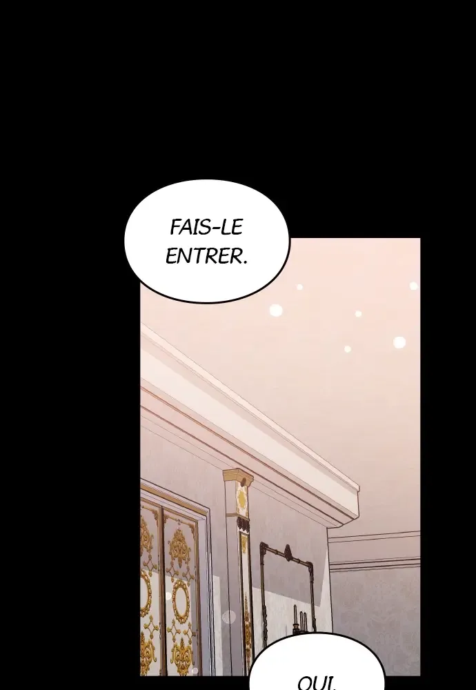 Read La Mariée du Roi Dragon Manga Online