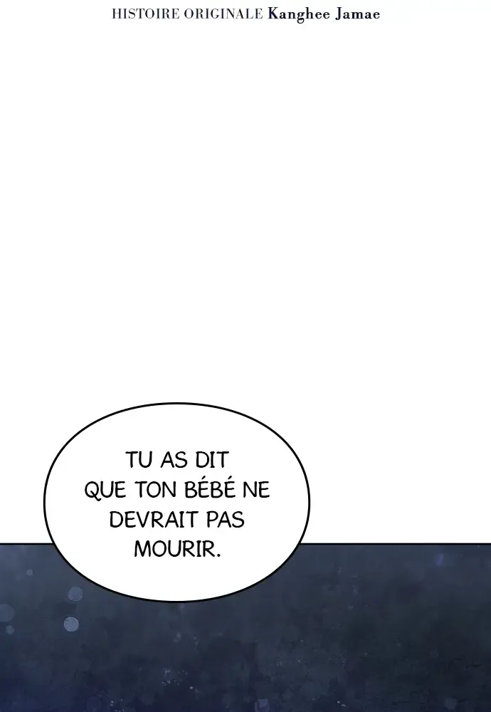 Read La Mariée du Roi Dragon Manga Online