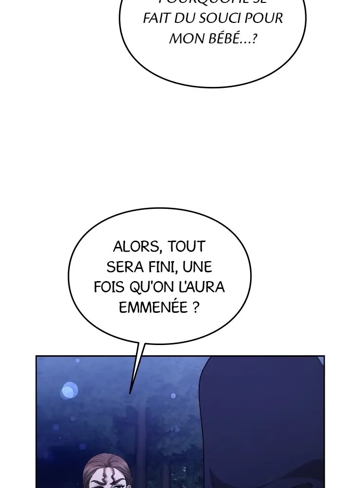 Read La Mariée du Roi Dragon Manga Online