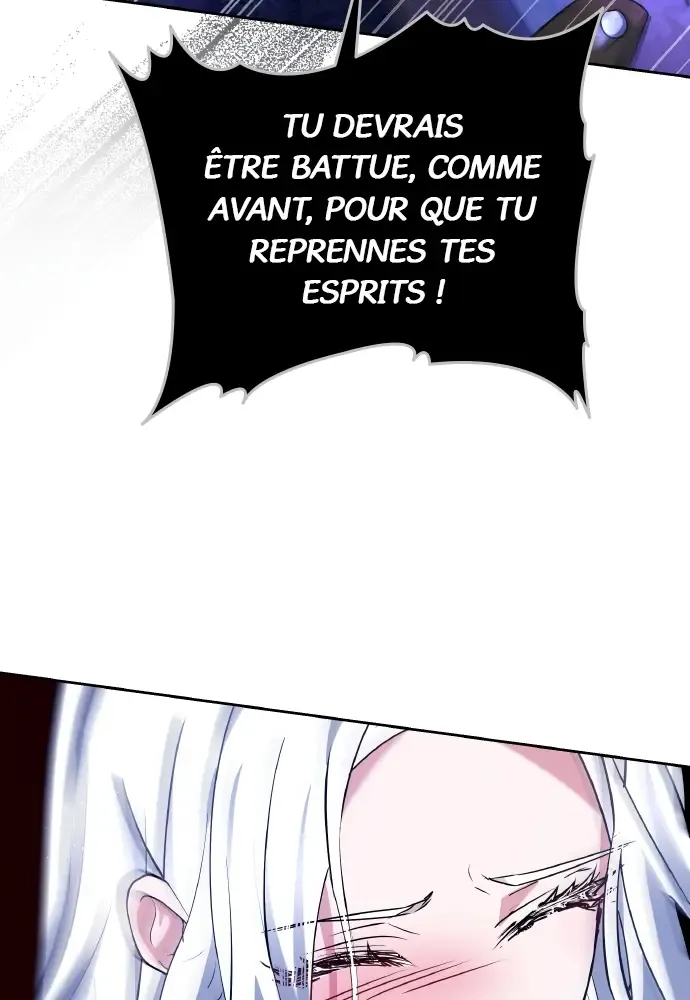 Read La Mariée du Roi Dragon Manga Online